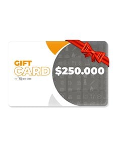 Gift Card Digital de $50.000
