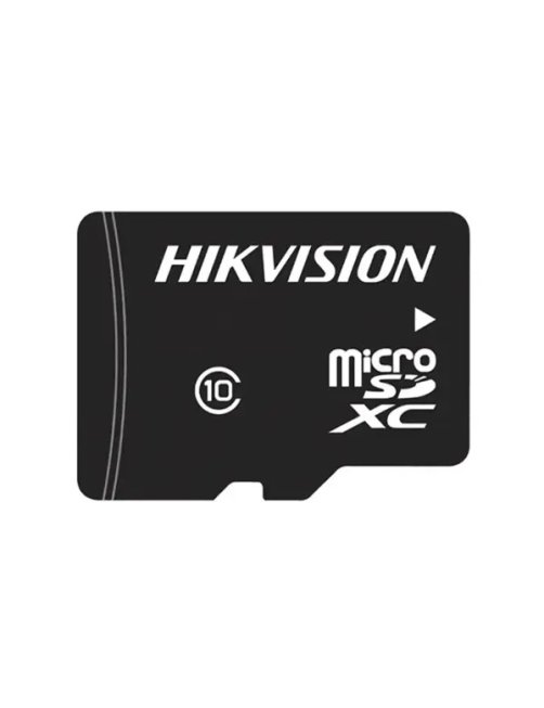 Tarjeta de memoria Hikvision microSDXCA 128GB HS-TF-L2(STD)/128G/P