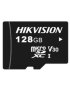 Tarjeta de memoria Hikvision microSDXCA 128GB HS-TF-C1(STD)/128G/Adapter