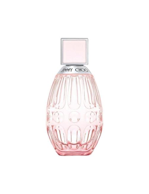 Perfume Original Jimmy Choo Jimmy Choo L Eau 90Ml Tester Dama