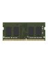 Memoria RAM Kingston DDR4 SDRAM, 8GB, 3200MHz, Unbuffered, Non-ECC KCP432SS6/8