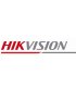 Switch Conmutador Hikvision Gigabit No Administrable de Escritorio de 8 Puertos DS-3E0508D-E