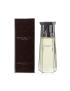 Perfume Original Carolina Herrera For Men Edt 100Ml
