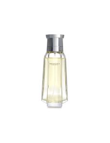 Perfume Original Carolina Herrera For Men Edt 100Ml