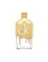 Perfume Original Calvin Klein Ck One Gold 100Ml