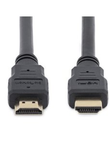 Cable HDMI a HDMI ULink 1,8 mts v1.4 , 3D, CCS, 32 AWG aleación