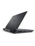 Notebook Gaming Dell G15 5535 15.6" AMD Ryzen 7, 16GB, 512GB SSD, RTX 4060, BAD BOX G5535_FR716512X4BW11S_124