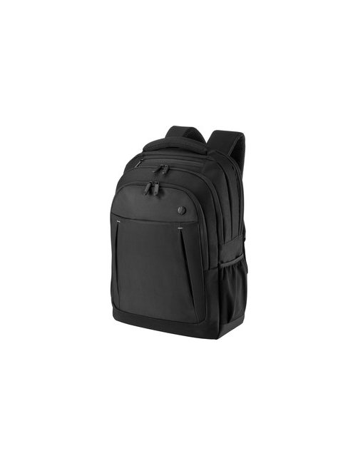 HP 17.3 Business Backpack - Imagen 1