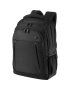 HP 17.3 Business Backpack - Imagen 1