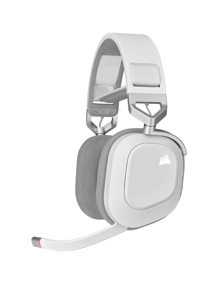 Corsair ST100: Soporte para auriculares Premium con iluminación RGB