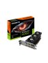 Tarjeta de Video Gigabyte GeForce RTX 4060 OC Low Profile 8G GV-N4060OC-8GL