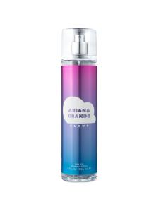 Perfume Original Ariana Grande Cloud 236Ml Mist