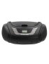 Radio boombox Bluetooth philco 32PLC2120B CD/USB 850041387239