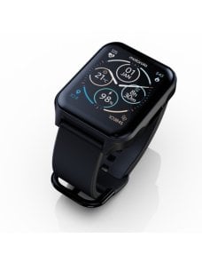 Smartwatch motorola Reloj Moto watch 70 4895222704500
