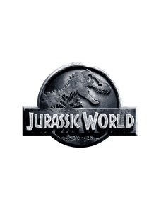 Libro Para Pintar Jurassic World, Juega y Colorea, 5167
