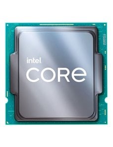 Procesador Intel® Core™ i7 14700K Caché de 33 M, hasta 5,60 GHz BX8071514700K