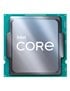 Procesador Intel® Core™ i7 14700K Caché de 33 M, hasta 5,60 GHz BX8071514700K