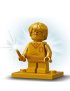 Figura Lego Harry Potter, Hogwarts™: Fallo de la Poción Multijugos, 76386