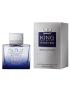 Perfume Original Antonio Banderas The King Of Seduction Men Edt 100Ml