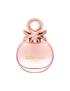 Perfume Original Benetton Colors Rose Woman Edt 80Ml