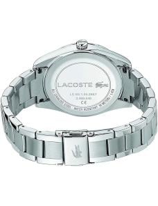 Reloj Lacoste 2001083