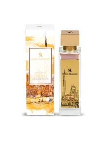 Perfume Original Swiss Arabian Opulence Of Dubai Extrait Parfum 100Ml