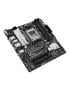 ASUS PRIME B650M-A II-CSM - Placa base - micro ATX - Socket AM5 - AMD B650 Chipset - USB 3.2 Gen 1, USB 3.2 Gen 2, USB-C 3.2 Gen
