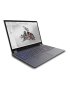 Notebook WorkStation Lenovo ThinkPad P16 Gen 2 16“, i7-13700, 16GB, 1TB, A1000, Win11 Pro 21FB000PCL