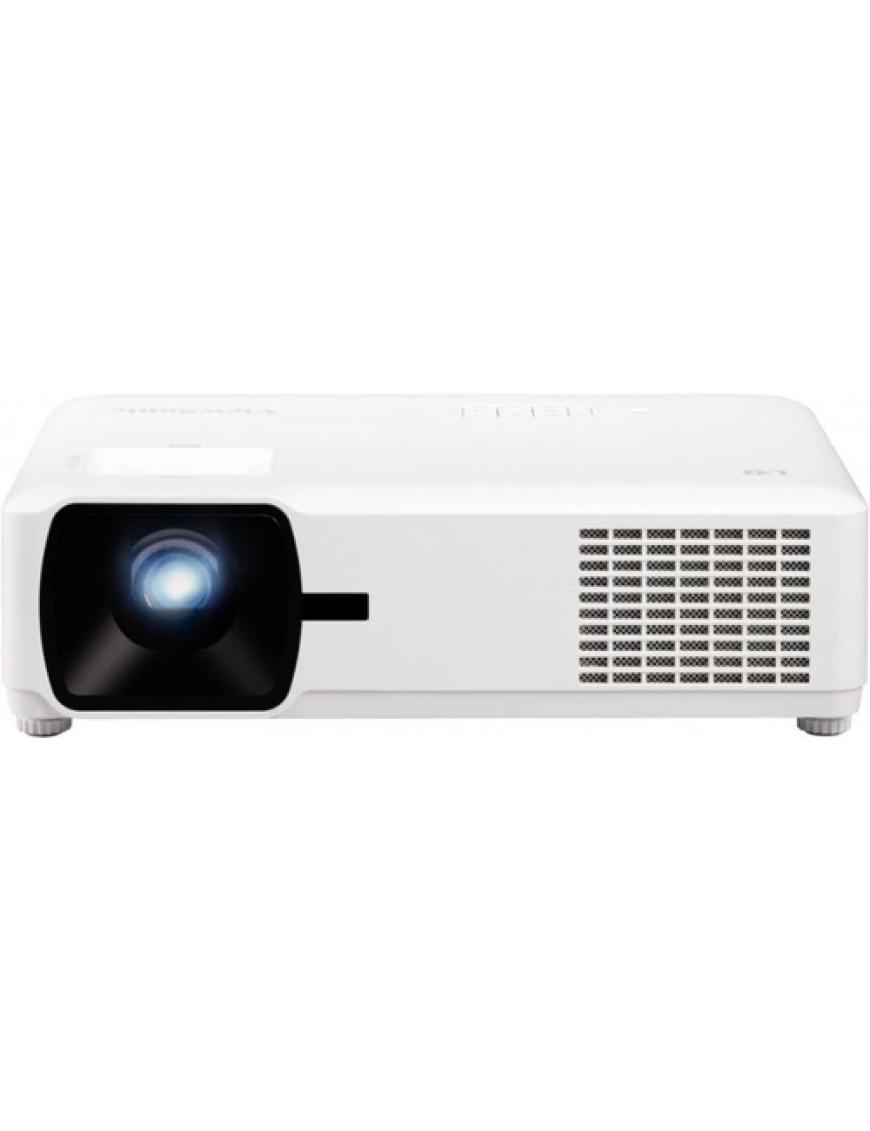 https://cdn3.beststore.cl/122925-large_default/viewsonic-led-projector-ls610wh-proyector-dlp-led-4000-ansi-lumens-wxga-1280-x-800-16-10-720p-objetivo-zoom.jpg