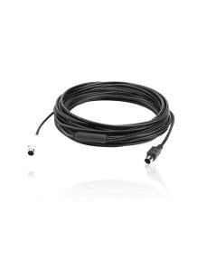 GROUP 15m Extension Cable