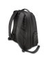 Kensington - Notebook carrying backpack - 17" - 1680D polyester - Black K60381WW