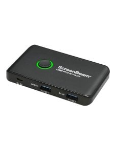 ScreenBeam Switch Pro USB