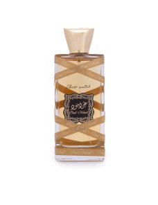 Eau de Parfum Original Lattafa Oud Mood Elixir 100ml