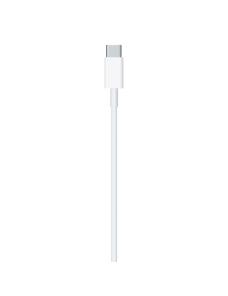 USB-C TO LIGHTNING CABLE (2 M)-AME