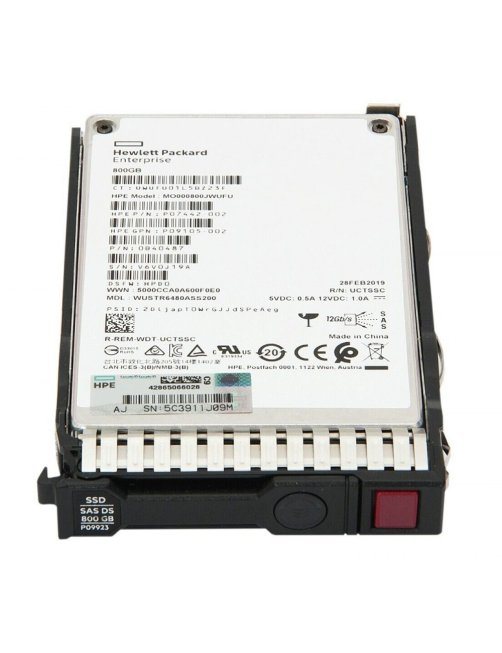 Bateria Original HP RE03XL RF03XL 45WH HSTNN-DB9A HP ProBook 445 450 440 4...