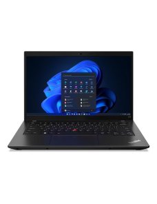 Notebook Lenovo Thinkpad L14 G3 14", I5-1245U, 8GB, 512GB SSD, Win11 Pro