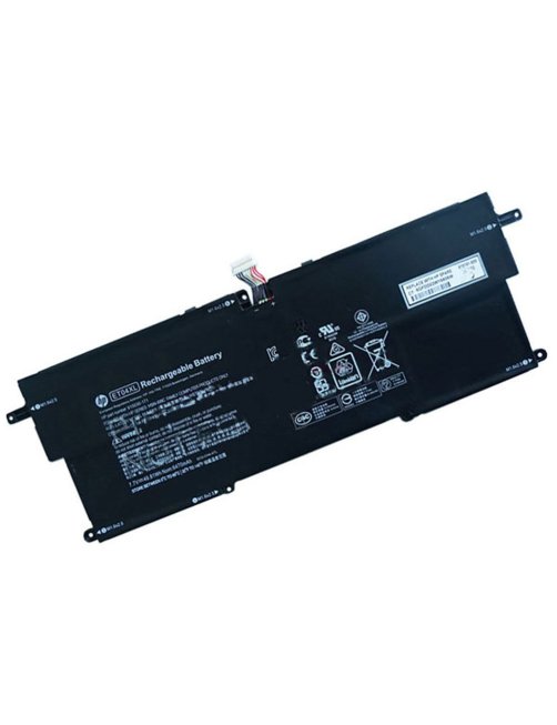 Bateria Original HP ET04XL Hp EliteBook X360 1020 G2 HSN-I09C 915030-1C1 915191-855