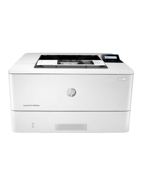 Hp Laserjet Enterprise M507Dn Printer - Imagen 1
