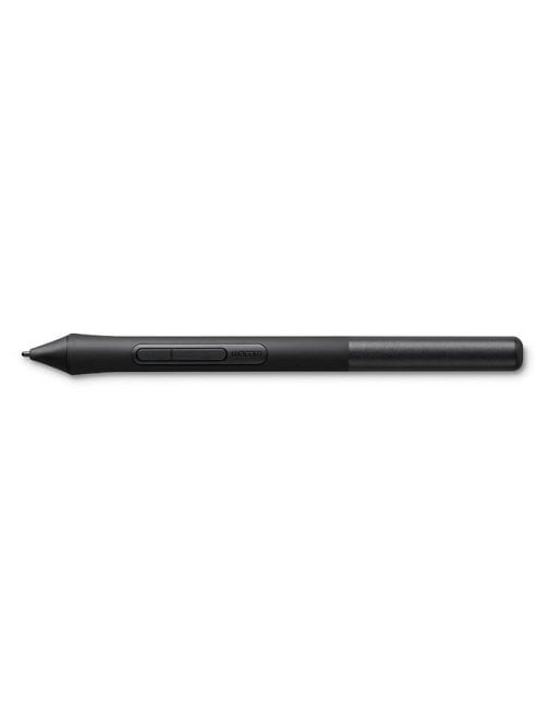 Wacom Pen 4K Intuos Ctl-4100 Ctl-6100 - Imagen 1