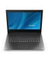 Lenovo V130 - Notebook - 14" - Intel Celeron N4000 - 4 GB - 500 GB - Windows 10 Home - Spanish 81HM009RCL