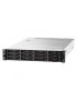 Lenovo - Server - Rack-mountable - 1 Intel Xeon Bronze 3106 / 1.7 GHz - 16 GB DDR4 SDRAM - 4 TB Hard 7X99A04HLA