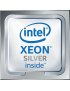 Intel Xeon Silver 4110 - 2.1 GHz - 8 núcleos - 16 hilos - 11 MB caché - para ThinkAgile VX 1U Cert 7XG7A05531 - Imagen 2