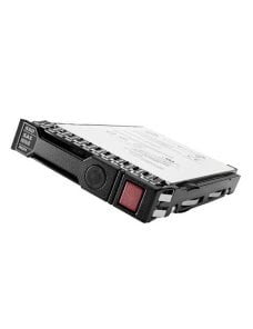 Unidad de estado sólido servidor 872376-B21 HP G8-G10 800-GB 2.5 SAS 12G MU SSD 490531