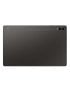 Tablet Samsung Galaxy Tab S9 Ultra 14,6″,  Octa-Core, 12GB, 512GB