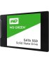 WESTERN DIGITAL SSD 480GB SATA III 6GB WDS480G2G0A - Imagen 1