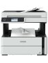 Epson M3180 - Workgroup printer - Printer / Copier / Scanner / Fax C11CG93303 - Imagen 2
