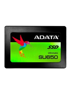 Ultimate Su650 Solid State Drive - Imagen 1