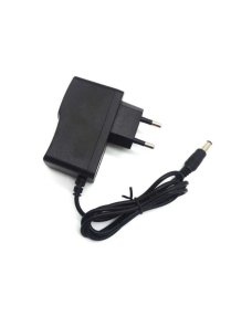 Weit Power - Power supply slot cover 12V1A