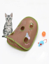 Cat-Funny-Cat-Toy-Mouse-Stick-con-campanas-agarrando-los-juguetes-de-gato-de-cazador-de-ratones-interactivos-HC7636