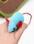 Cat-Funny-Cat-Toy-Mouse-Stick-con-campanas-agarrando-los-juguetes-de-gato-de-cazador-de-ratones-interactivos-HC7636